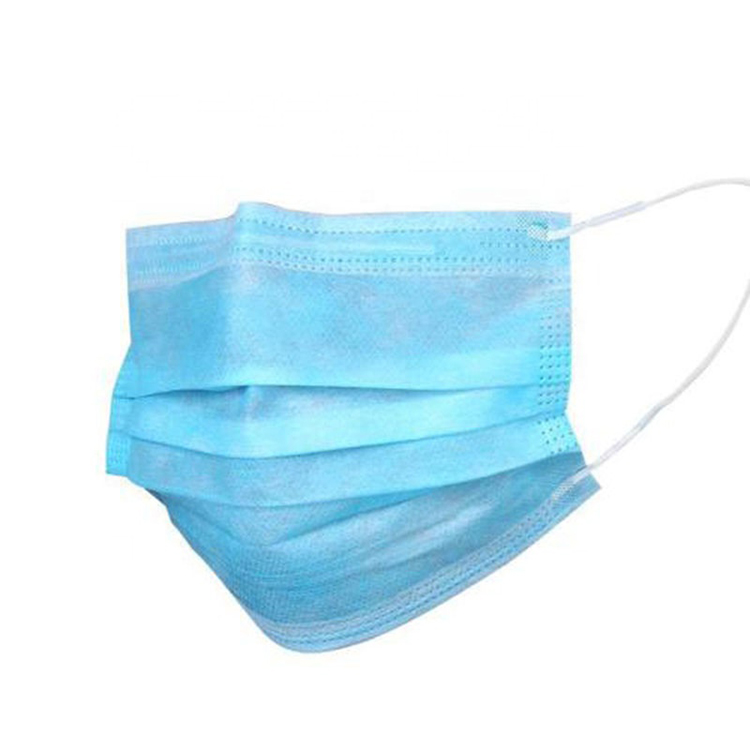 Face Mask Coronavirus