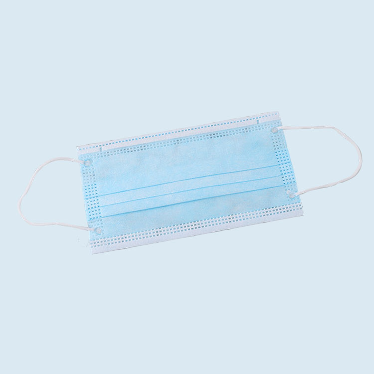 Medical Grade Face Mask