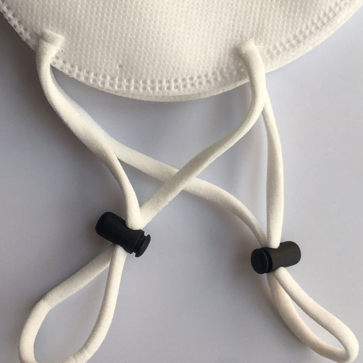 N95 hospital use medical Respirator