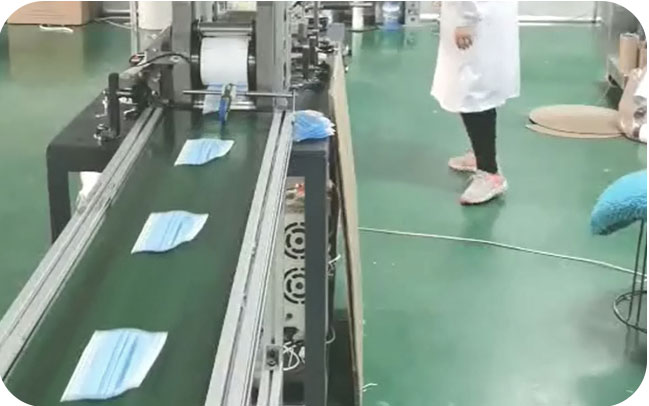 Air Pro