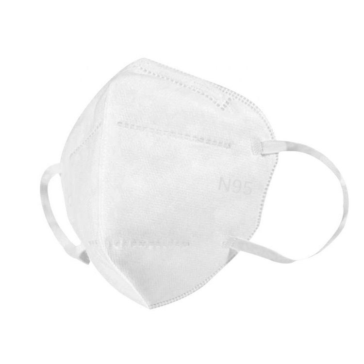 N95 Face Mask