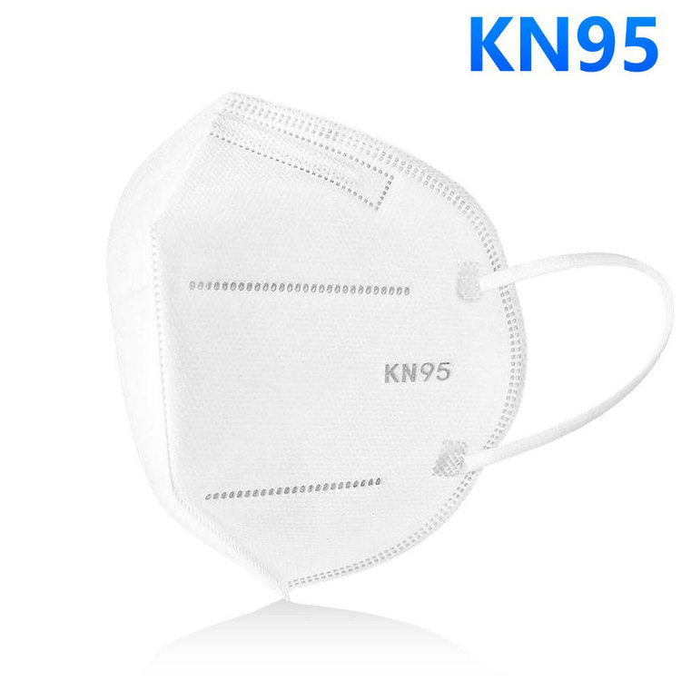 N95 Face Mask