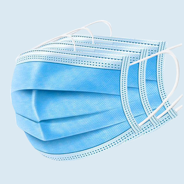Protective Masks Provide Several Advantages Against COVID-19