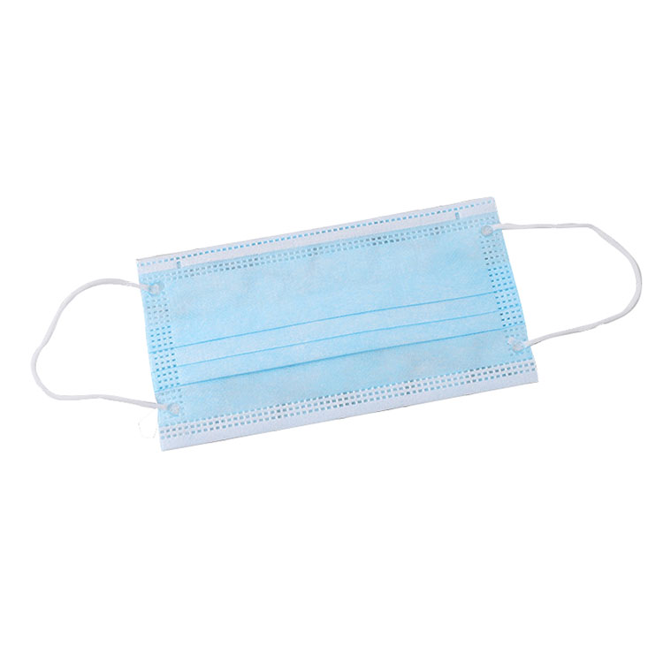 Medical Grade Face Mask
