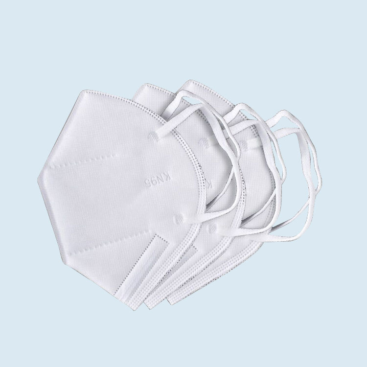 Coronavirus Face Mask N95