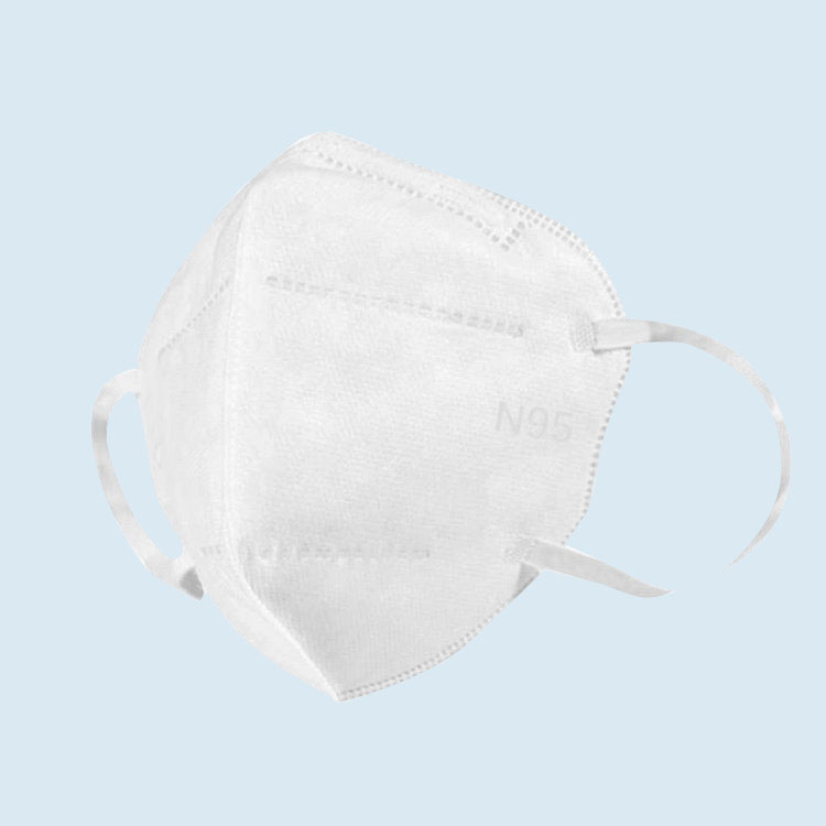 N95 Face Mask