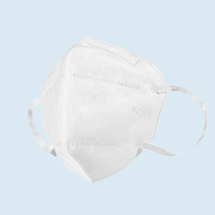 What are the Advantages of Surgical Masks Coronavirus over Regular Masks?
