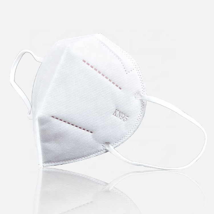 Respirator Mask N95
